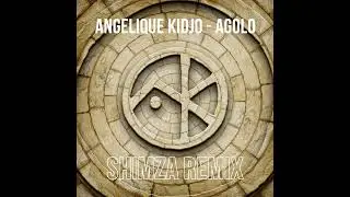 Ang&eacute;lique Kidjo - Agolo (Shimza Remix) | Afro House Source | #afrohouse #afrodeep #afrotech