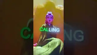 Rumi&rsquo;s song sounds familiar&hellip;.