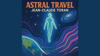 Astral Travel