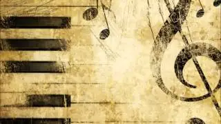 John Field - Nocturne in D minor, H 59 (Broadwood-Piano, 1823)
