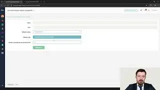No-code автоматизація забудовнику. Відправка sms покупцю про плановий платіж з розтермінування.