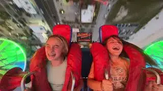 Lakyn & Jordyn