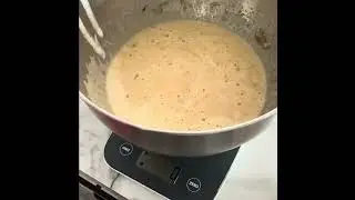 New Zealand- Yummy Banana cake Recipe- சுவையான வாழைப்பழ கேக் செய்முறை 