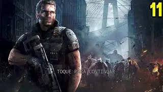 Best Zombie Games Fps Shooter LAST SHOOTER: Apocalypse Android Gameplay Part 11