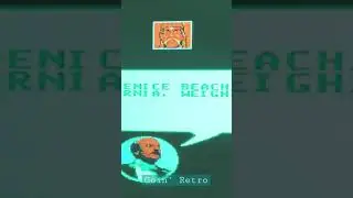 NES: (#waybackwednesday) Wrestlemania Steel Cage #gotshorted