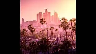 ♪ G-Funk West Coast Type Beat 