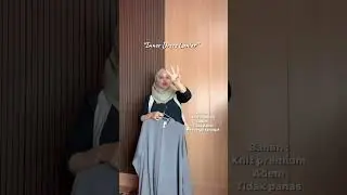🛍️ Live Shopping Baju Murah | Diskon Besar