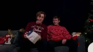 LeaguesGG Winter Showdown | Denmark | GRAND FINAL