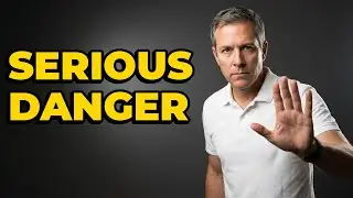 Why Avoid Running Power Cords Through Doors?