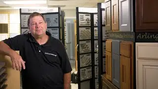 A Day in the Life of a Kitchen Tune Up Franchise Owner