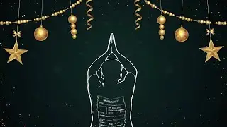 X-Mas & New Year Immersive Interactive Warm-Up | Viral Interactive Game &ndash; FULL VERSION