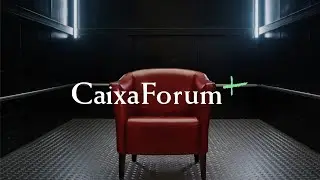 CaixaForum+, una nueva forma de conectar con la cultura y la ciencia