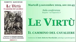 Le Virt&ugrave;