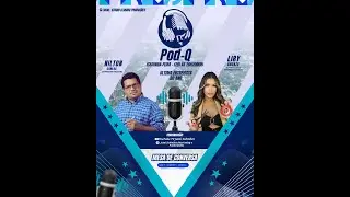 LIRY BRONZE  ( ESTETICISTA BRONZEADORA)   - PODQ #098