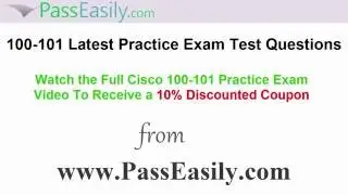 010-151 Cisco Exam 010-151 Test Questions PDF