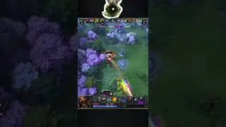 10,000 IQ Buy Back by Earth Shaker #dota2 #dotapit #dotahighlights #dotasummit #dotamajor #shorts