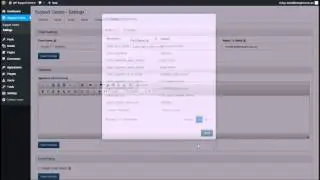 WP Support Centre WordPress Helpdesk Plugin
