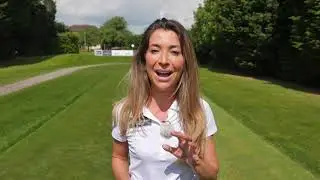 PGA EuroPro Tour 2022 | The Ignis Management Championship Highlights