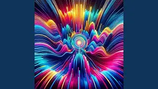 EDM Concentration Boost