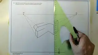 JC Graphics 2024 - Q5(e)