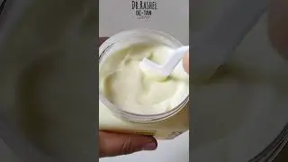 De Tan Cream for Tan Removal & Reducing Sun Damage