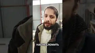 Ждите выхода нового контента!      #splproject #влог