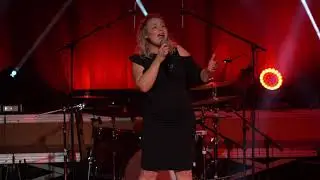 Maja Koterba &ndash; Festiwal im. Łucji Prus 2021