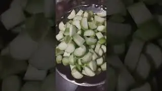 #simpledinnerrecipes
