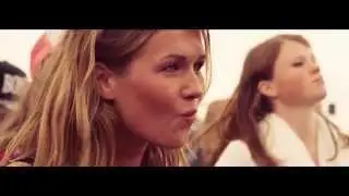Dream Village 2015 | Official Aftermovie