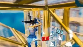 Hold on 🙏 - Future Aqua highlights