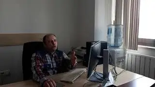 kiracının ödemesi gereken giderler