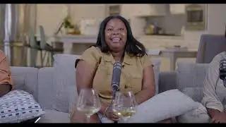 Networking and Building Relationships in the Wedding Industry | Let&rsquo;s Connect!