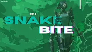 ALBION ONLINE / NEPAL