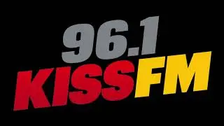 96.1 KISO-FM Omaha, NE Legal/TOTH ID 