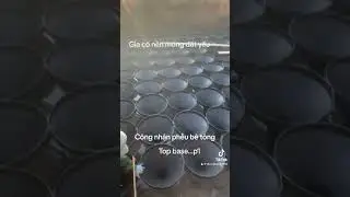 M&oacute;ng phễu TOP base .p1