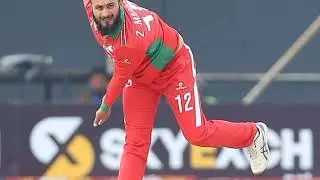 IND vs OMAN Asia Cup 2025 Full Highlights || India vs Oman India won the match against Oman by 29...