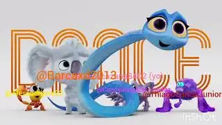 Yo y mis amigos youtubers estamos felices porque ya vamos a llegar para los juegos ol&iacute;mpicos 🎉🎉🎉