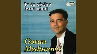 Jedan čovjek tužno plače