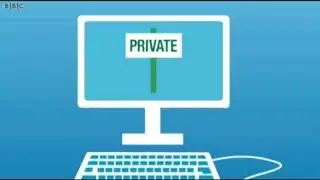 Keeping Safe Online - Protecting Your Data - Introduction