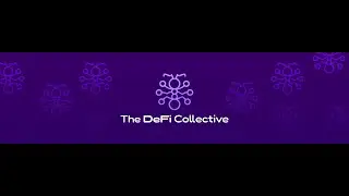 The DeFi Collective Introduction Call, with Florian, Nils, Tokenbrice & Abmis