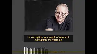 Police Corruption - Corruption Watch