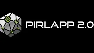 Create Masternode in PirlApp 2.0