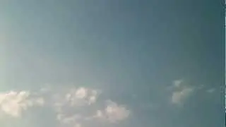 1&micro;l（水色の真実）