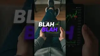 Looking For An AI Trading Bot? #businessopportunities  #investing #forex #crypto #trading