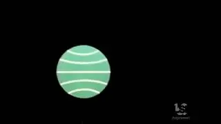 Mediavision Inc. (1975)