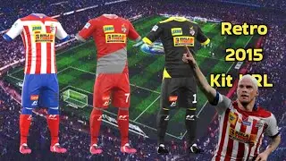 ATK retro 2015 kit url | odlskits.com | isl  dls kit | isl kits url | dls url | ftdlskits | Hero ISL