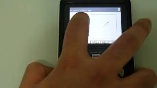How to Graph Vectors and Make Vector Calculations on the TI-84 Plus CE Calculator