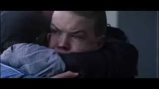 Glassland (2014) Teaser Trailer - Toni Collette, Jack Reynor, Will Poulter