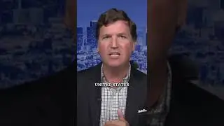 Fox Scrubbed This 9/11 Series Off The Internet