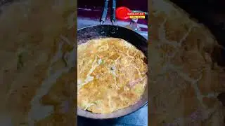 Bred omplette #viral #travelvlog #trending #youtube #shorts😋😋